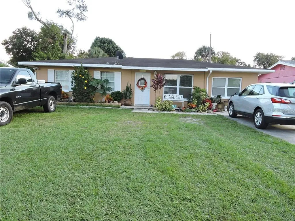 7510 W Caracas Street Tampa FL 33615