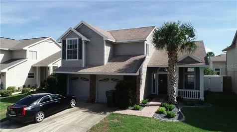 11806 Wildfire Way Tampa FL 33635