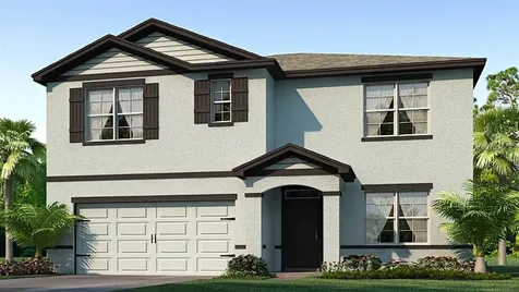 30504 Summer Sun Loop Wesley Chapel FL 33545
