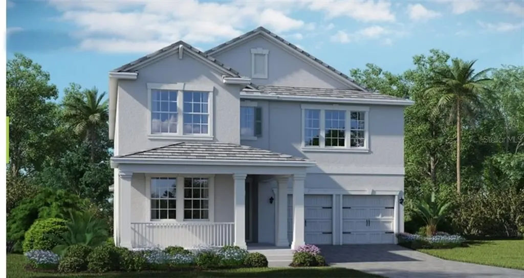 12066 Grammar Lane Orlando FL 32832