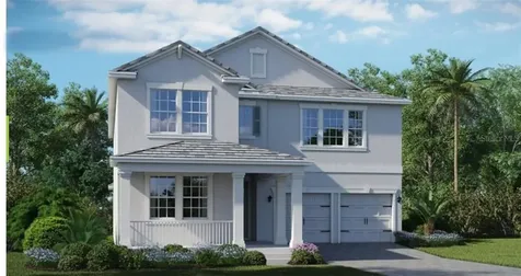 12066 Grammar Lane Orlando FL 32832