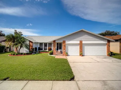 11600 Tradewinds Boulevard Largo FL 33773