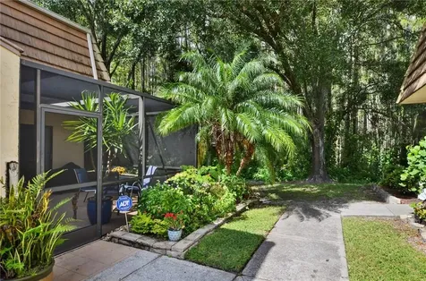 12736 Wood Trail Boulevard Tampa FL 33625