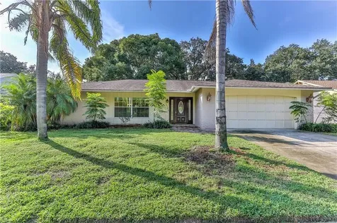 7706 Fairlawn Drive Hudson FL 34667
