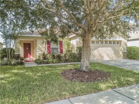 6961 Lake Eaglebrooke Drive Lakeland FL 33813