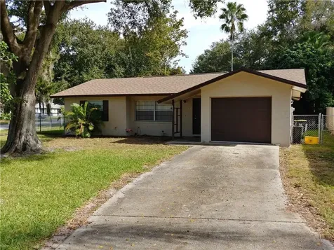 7303 Thomas Jefferson Circle E Bartow FL 33830