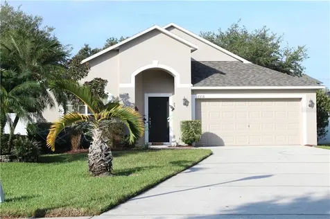17216 Deer Run Drive Orlando FL 32820