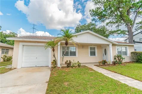 4805 Wynwood Drive Tampa FL 33615