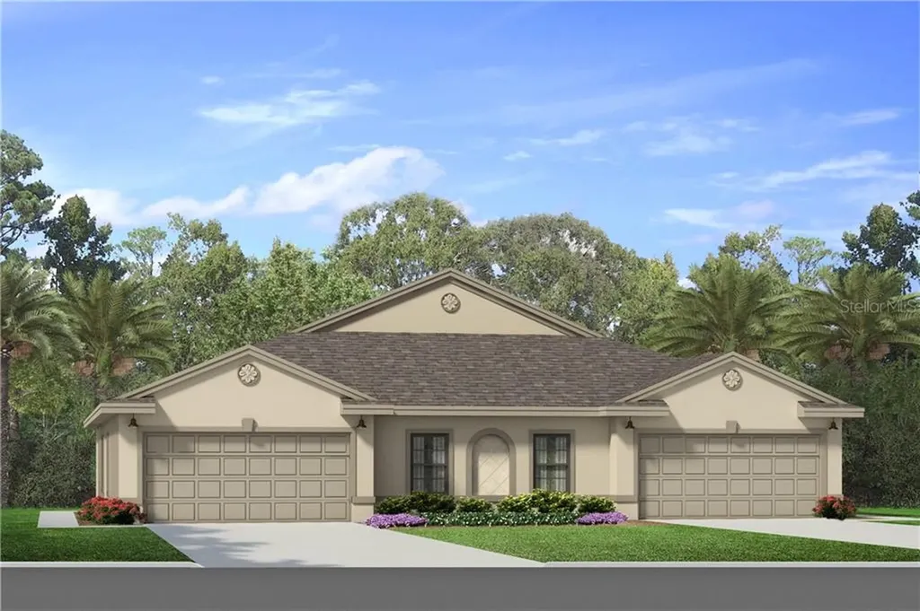 7433 West Lenox Circle Punta Gorda FL 33950