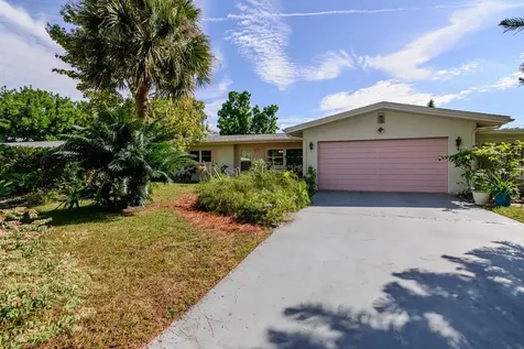 12249 Croft Drive Largo FL 33774