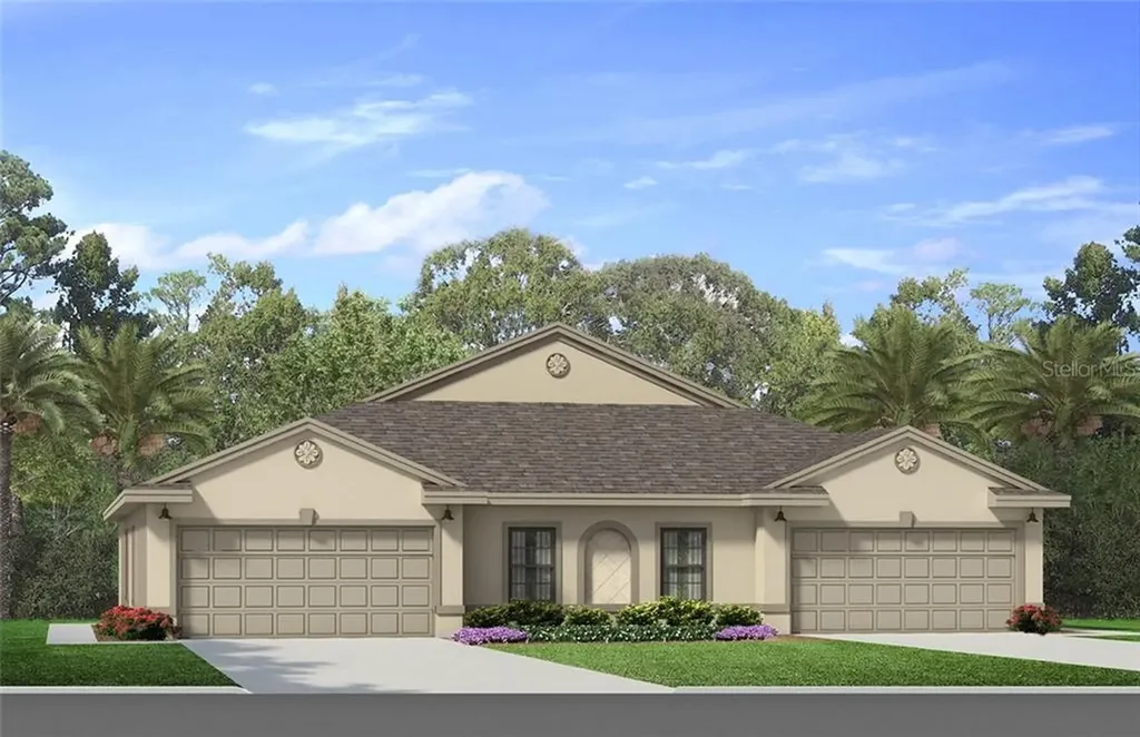 7441 West Lenox Circle Punta Gorda FL 33950