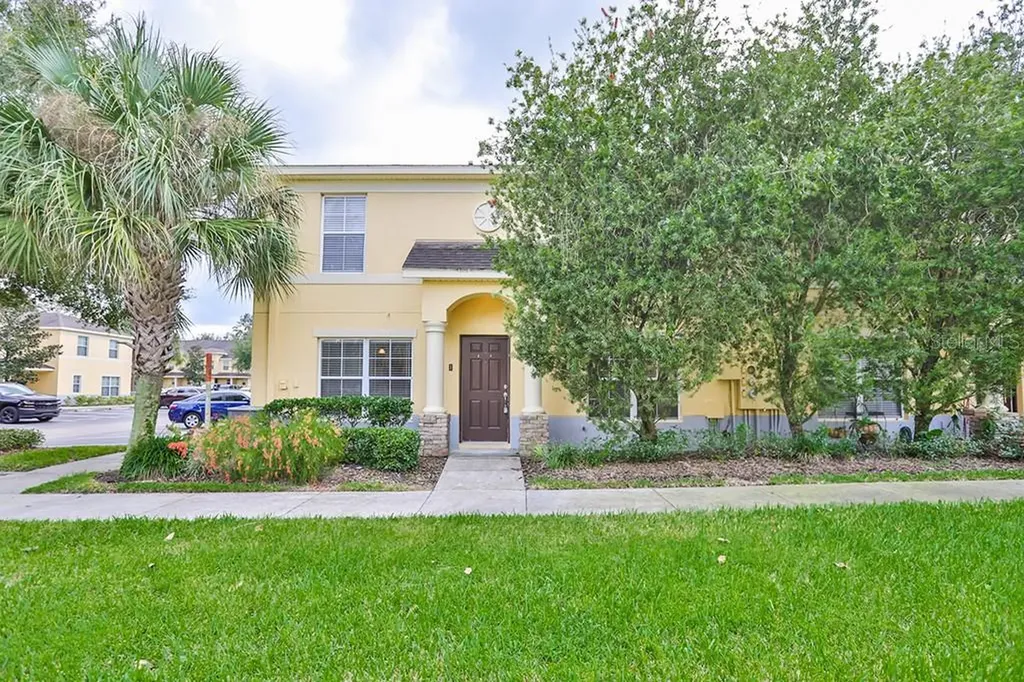 6263 Timberly Lane Zephyrhills FL 33542