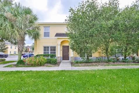 6263 Timberly Lane Zephyrhills FL 33542