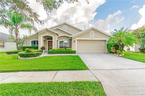 2712 Valencia Grove Drive Valrico FL 33596