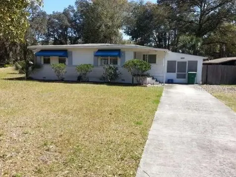 600 E Pennsylvania Avenue Deland FL 32724