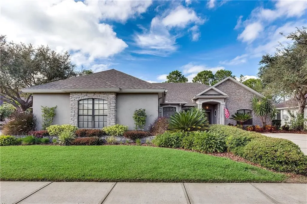 1340 Osprey Landing Drive Lakeland FL 33813
