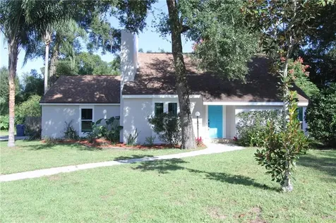 930 Lexington Road Deland FL 32720