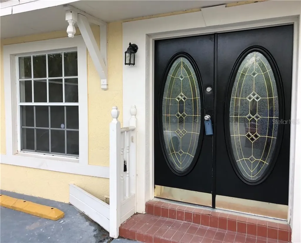 1053 Universal Rest Place Kissimmee FL 34744