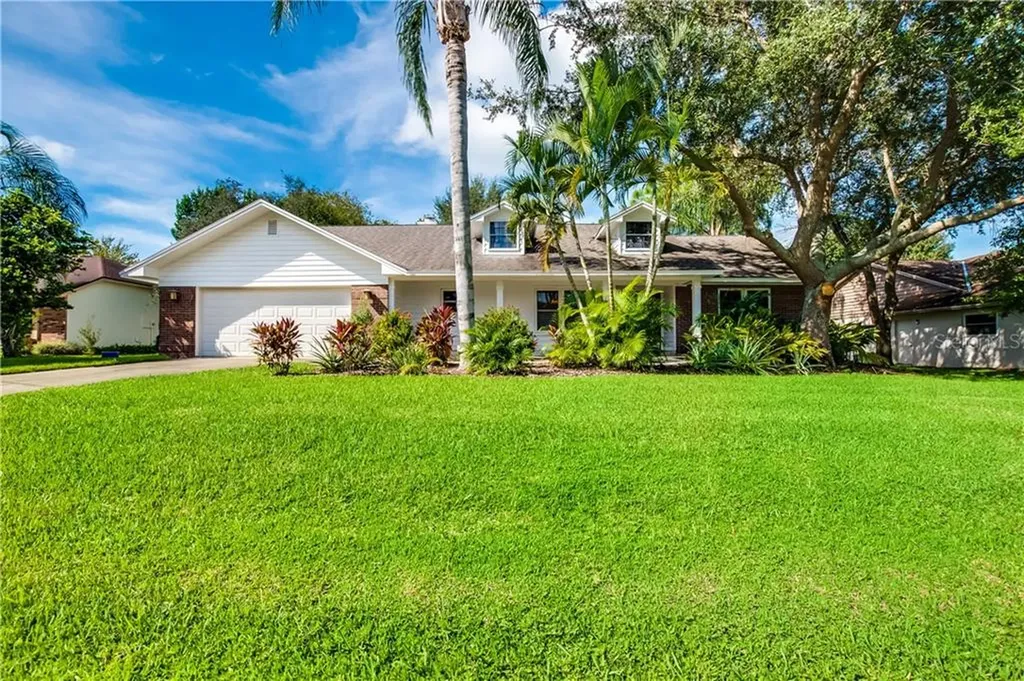 6040 Sand Pines Estates Boulevard Orlando FL 32819