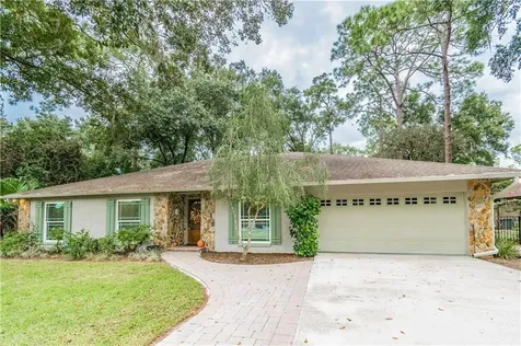 818 Druid Hills Road Temple Terrace FL 33617
