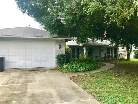 4 Praver Lane Palm Coast FL 32164