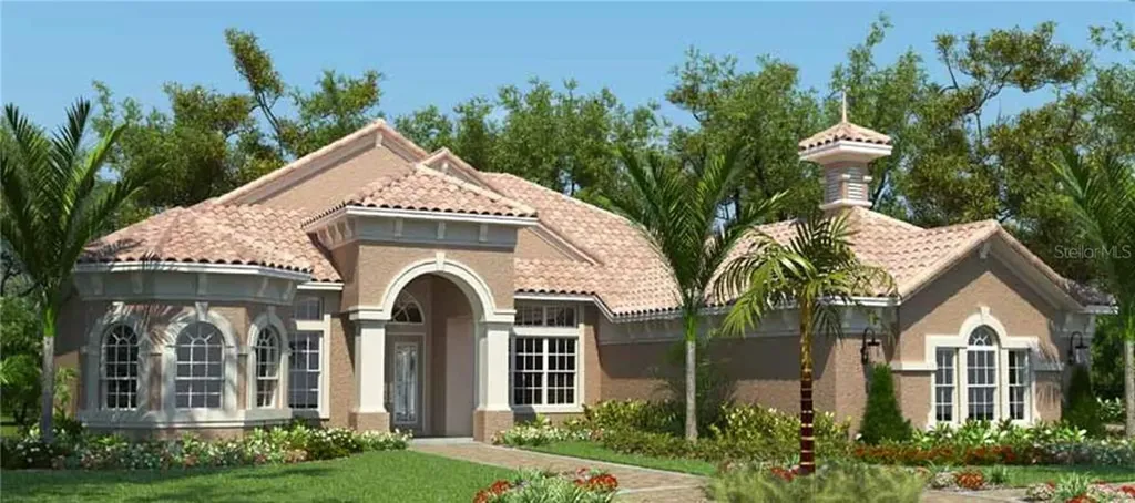 2190 Sherbrook Avenue Davenport FL 33837