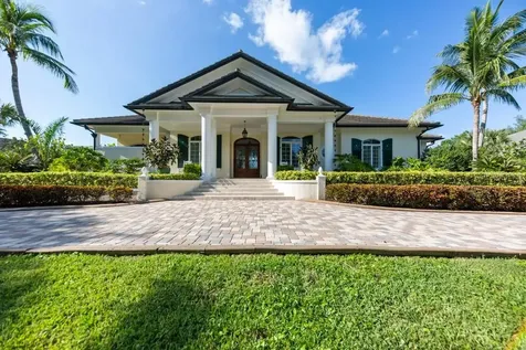 9652 18th Avenue Circle NW Bradenton FL 34209