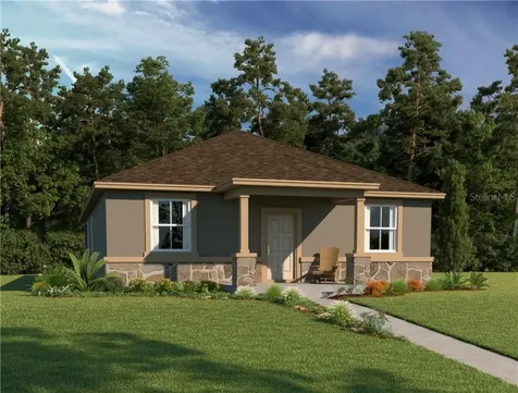 15789 Tangelo Twist Alley Winter Garden FL 34787