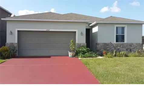 1557 Regent Court Mount Dora FL 32757