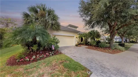 7288 Lismore Court Lakewood Ranch FL 34202