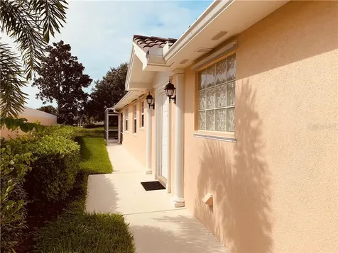 5751 Ivrea Drive Sarasota FL 34238