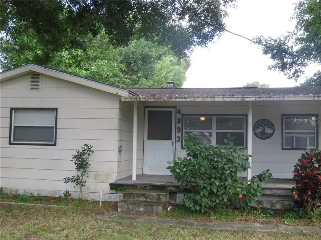 4893 Victoria Avenue Sarasota FL 34233