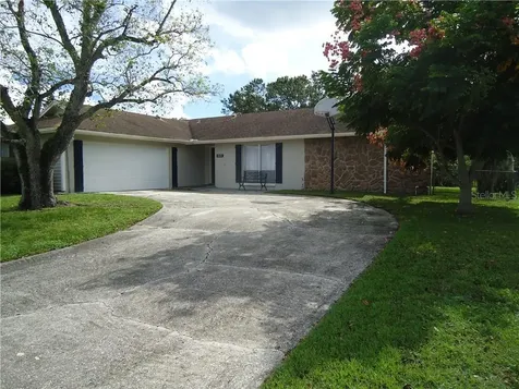 1039 Princess Gate Boulevard Winter Park FL 32792