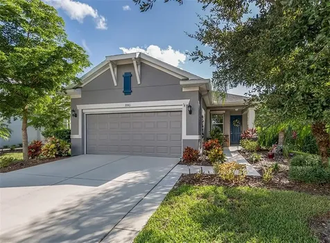 9961 Holopaw Street Englewood FL 34223