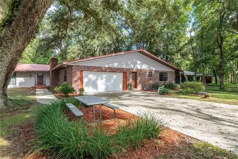 15250 County Road 455 Montverde FL 34756