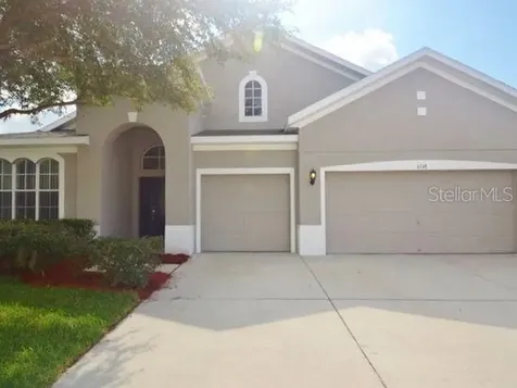 6748 Sparkling Way Wesley Chapel FL 33545