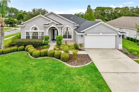 2688 Grove View Drive Winter Garden FL 34787