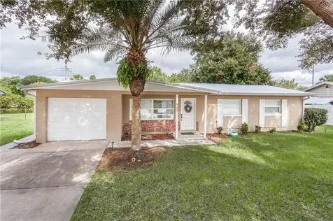 540 Harrison Street Titusville FL 32780