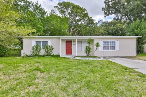 10117 N Ola Avenue Tampa FL 33612
