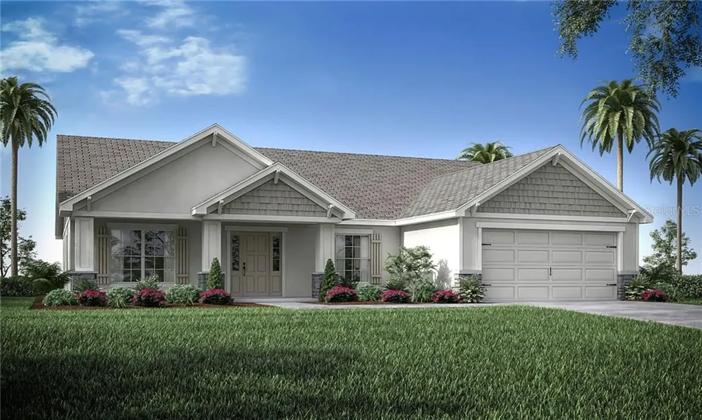 3722 Peregrine Way Lakeland FL 33811