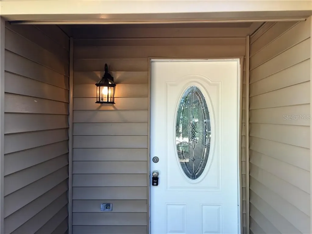 2881 Windsor Heights Street Deltona FL 32738