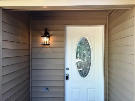 2881 Windsor Heights Street Deltona FL 32738