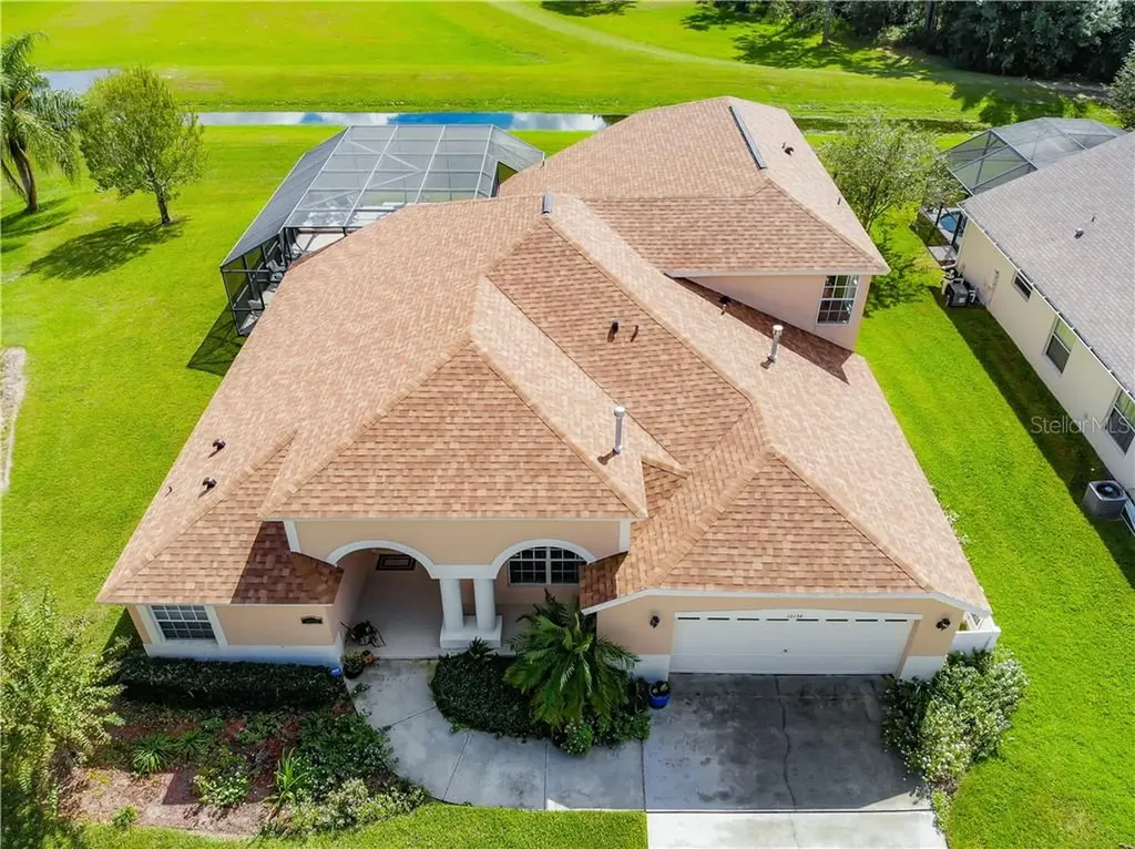 16134 Egret Hill Street Clermont FL 34714