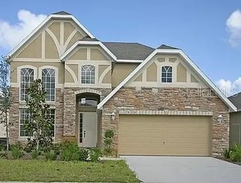 13838 Sand Meadow Lane Orlando FL 32824