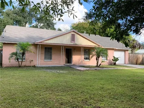 8401 N Packwood Avenue Tampa FL 33604