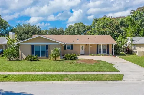 8874 118th Way Seminole FL 33772