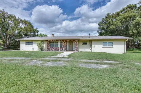 2515 D R Bryant Road Lakeland FL 33810