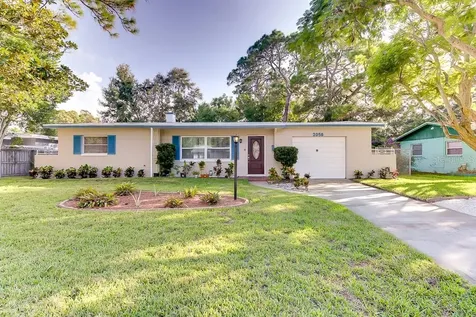 2056 68th Terrace S St Petersburg FL 33712