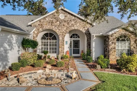 25228 Waterbridge Court Leesburg FL 34748