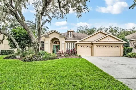 15914 Sorawater Drive Lithia FL 33547